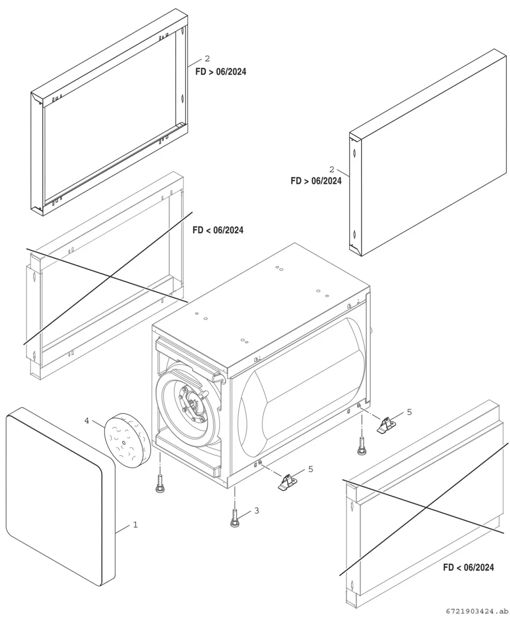 WH 135/160/200-3 P 2 B