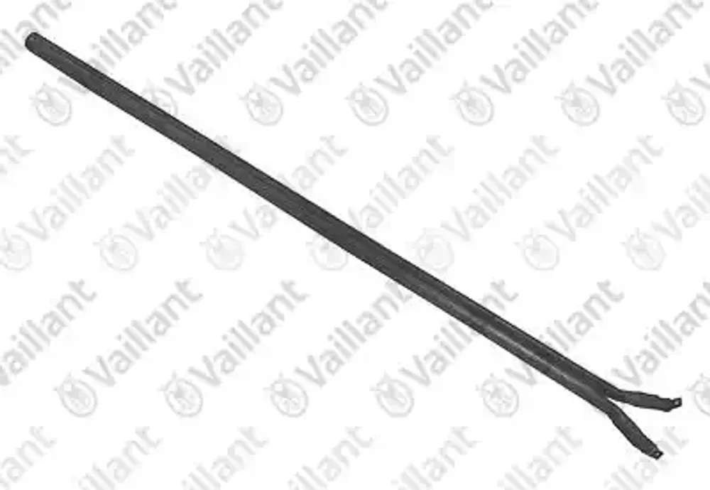 Vaillant Heizstab 800W 0010043399 | 0010043399