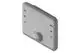 BOSCH Bedienfeld HPC410 | 8737718901