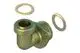 BOSCH Anschlussstück | 87161567580
