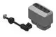 BOSCH Halterung K40 4-Pin | 8755000988