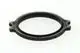 BOSCH Dichtung 19.9mm (1x) | 87161156730