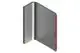 BOSCH Verdampfer FTHE BC | 8738216303