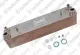 Vaillant Kondensator (WT), pur, 36 Platten VWF 87/4, VWF 88/4 Vaillant-Nr. 8000051015