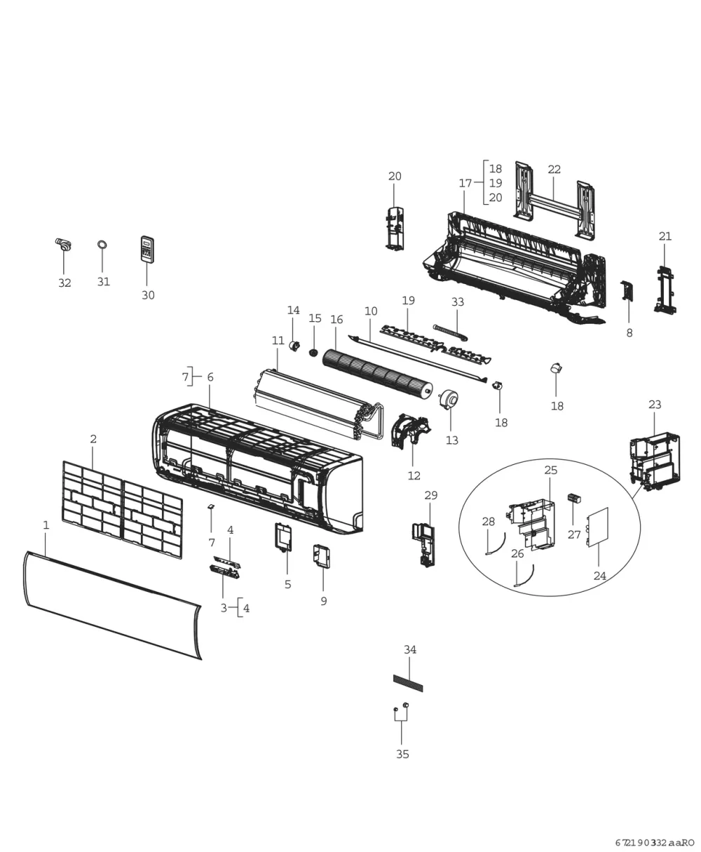 MS 2-2 IBW