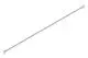 BOSCH BUS-Leitung | 8738125729