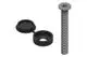 BOSCH Schrauben-Set | 8738217136