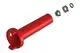 BOSCH Griff rot für Kugelhahn 213.6x84 everp | 8738810228