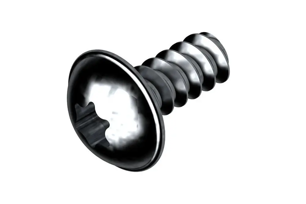 BOSCH Schraube F-TX20 ST4.2X9.5 (10x) | 8738216107