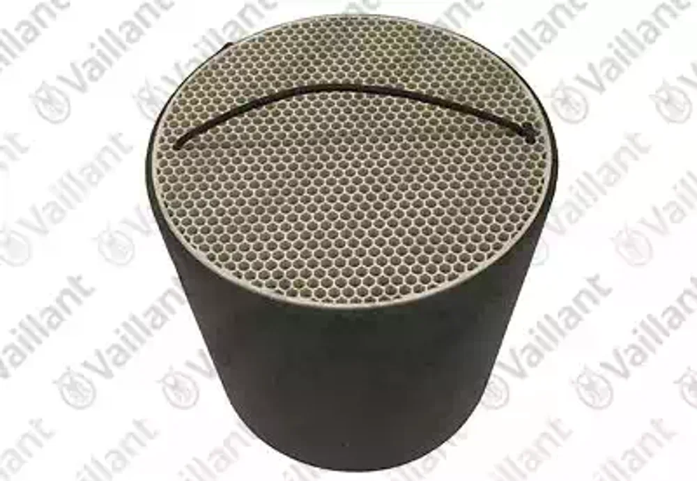 Vaillant recoVAIR VAR 60/2 D Wärmetauscher DW | 0010047885