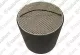 Vaillant recoVAIR VAR 60/2 D Wärmetauscher DW | 0010047885