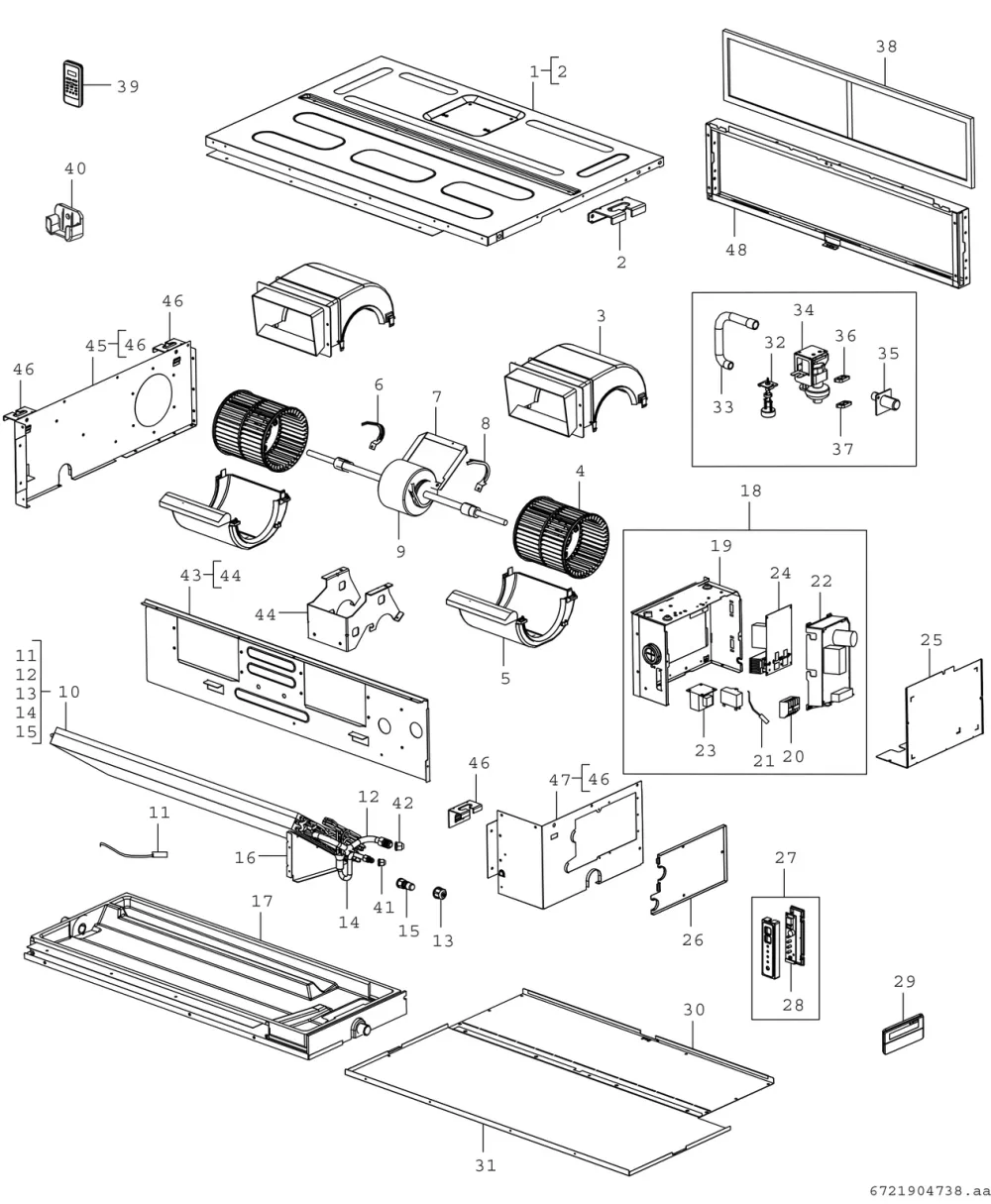 IDU Duct_35
