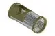 BOSCH Filtereinsatz (Maschenweite 0.4 DN25) | 8738215731