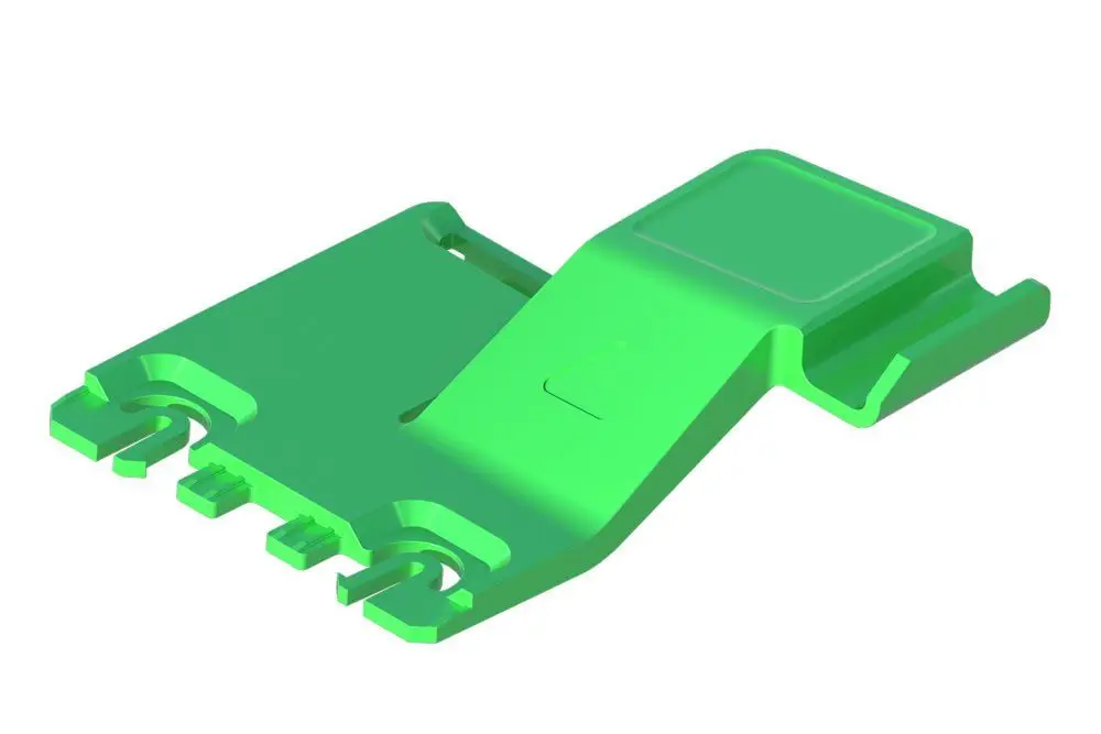 BOSCH Stopper | 8738216845