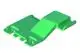 BOSCH Stopper | 8738216845