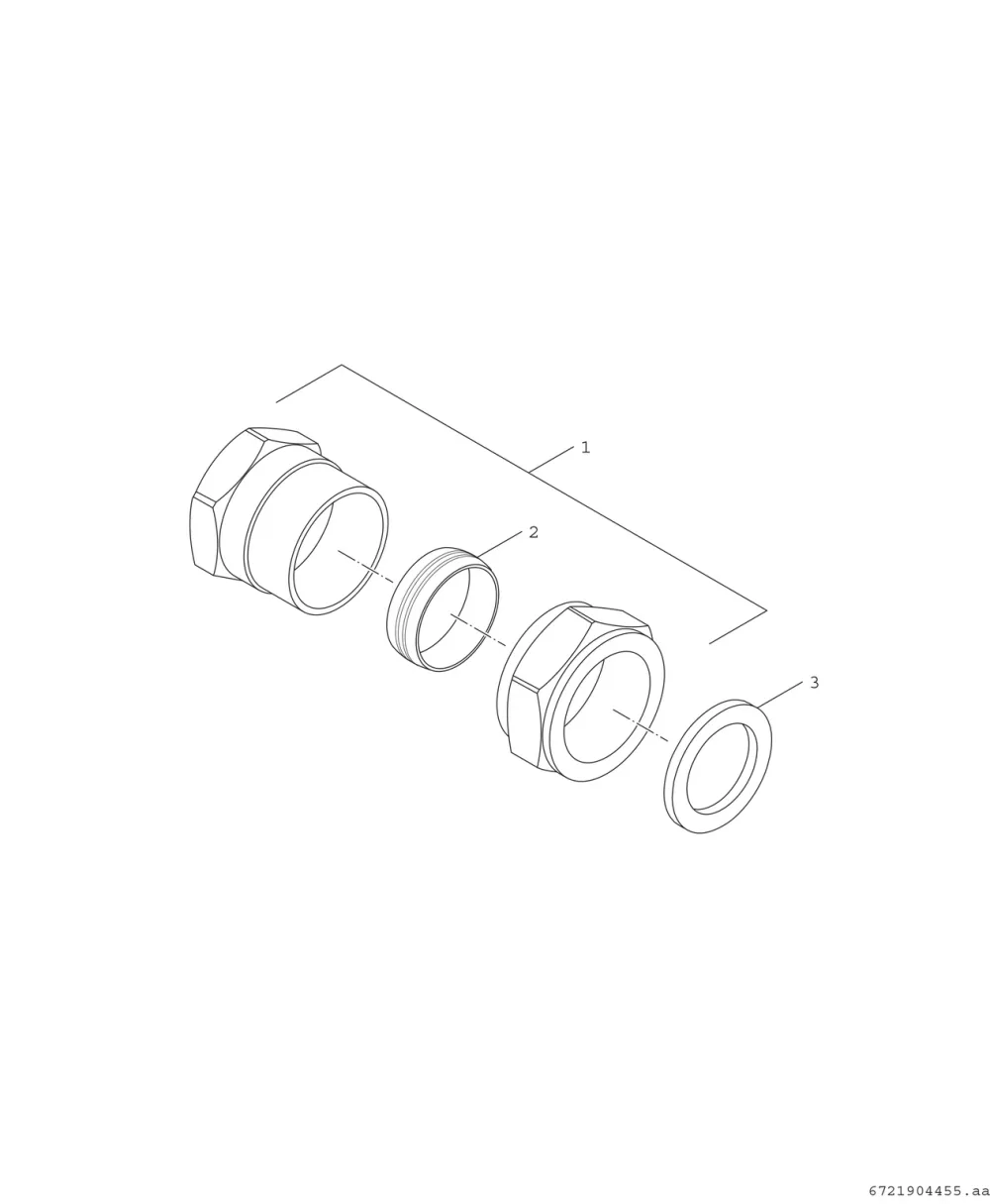 Adapter