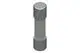 BOSCH Sicherung (10x) | 8738215999