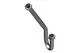 BOSCH Wellrohr DN25 | 8738216191