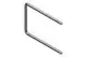 BOSCH Haltefeder (3-Wege-Ventil) (2x) | 8738216254