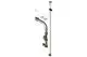 BOSCH Set Austausch Flow Sensor VTY | 8755004489