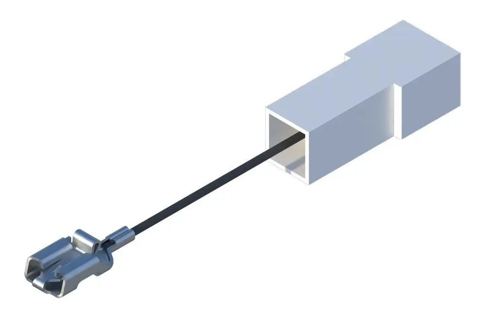 BOSCH Verlängerungsleitung | 8755003518