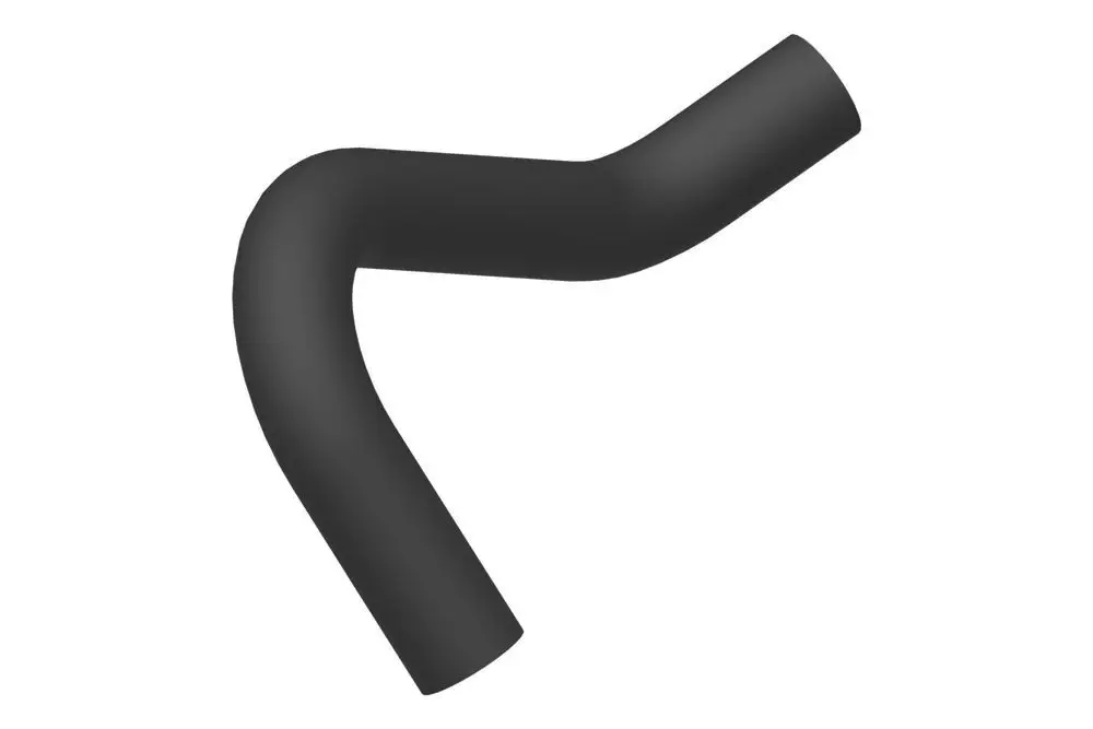 BOSCH Schlauch | 8738216288