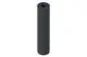 BOSCH Isolierung EPP-3 | 8738809933
