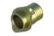 BOSCH Flansch | 8738217062