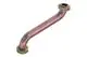 BOSCH Rohr Cu 28 247 mm | 8738217138