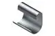 BOSCH Klammer (Temperaturfühler) | 8738216724