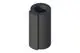 BOSCH Isolierung 70 mm | 8738216829