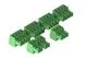 BOSCH Anschlussklemmen-Set EKR | 8738125730