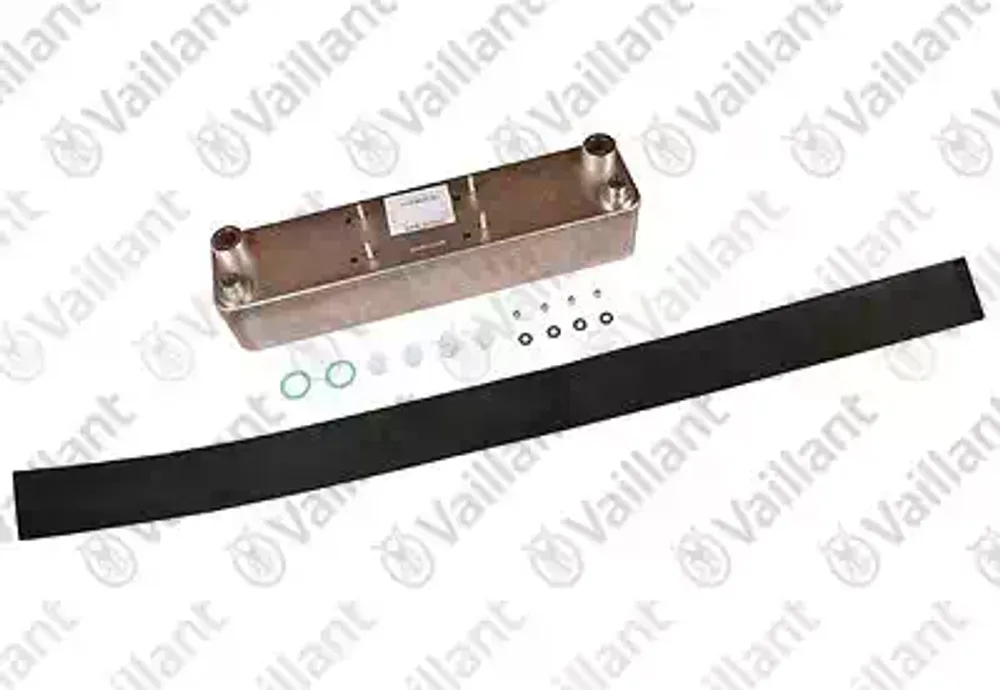 VAILLANT Kondensator 6kW VWL 61/3 S | 0020031965