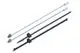 BOSCH Kabel Set (PCS) | 8738216373