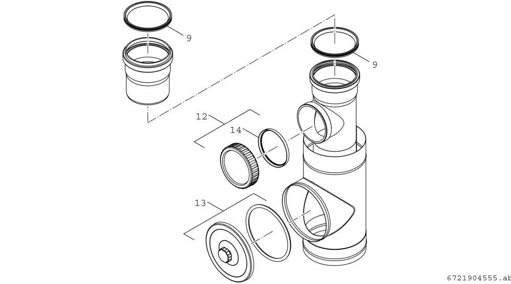 Abgassysteme