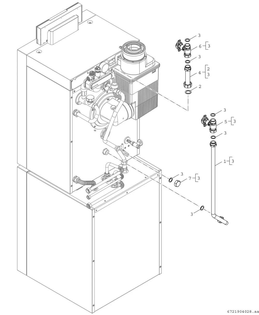ASHK Top