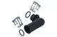 BOSCH Bogen 90° AAS - 3WV | 8738215980