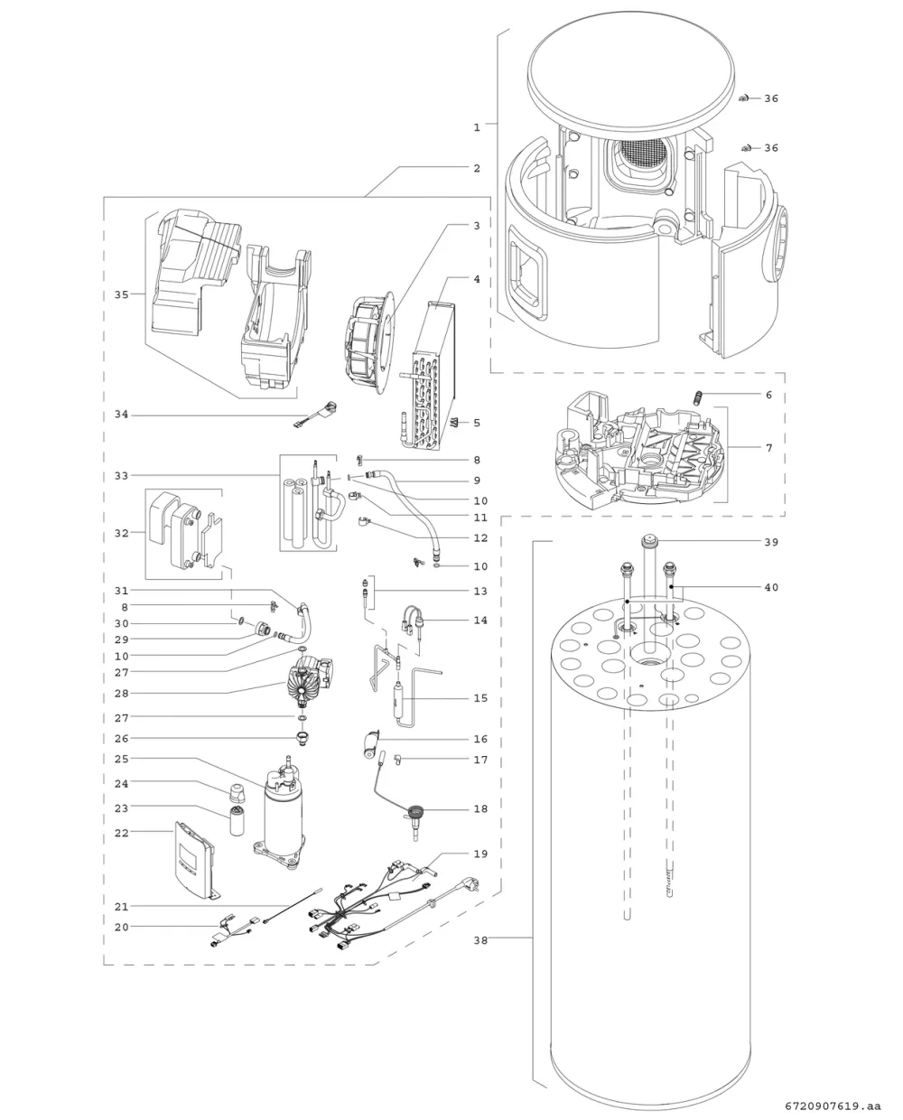 HP 200-1