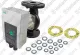 Vaillant Hocheffizienzpumpe VWS 220/2 | 0010030680
