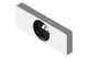 BOSCH Bedienelement BX45 everp | 8755005108