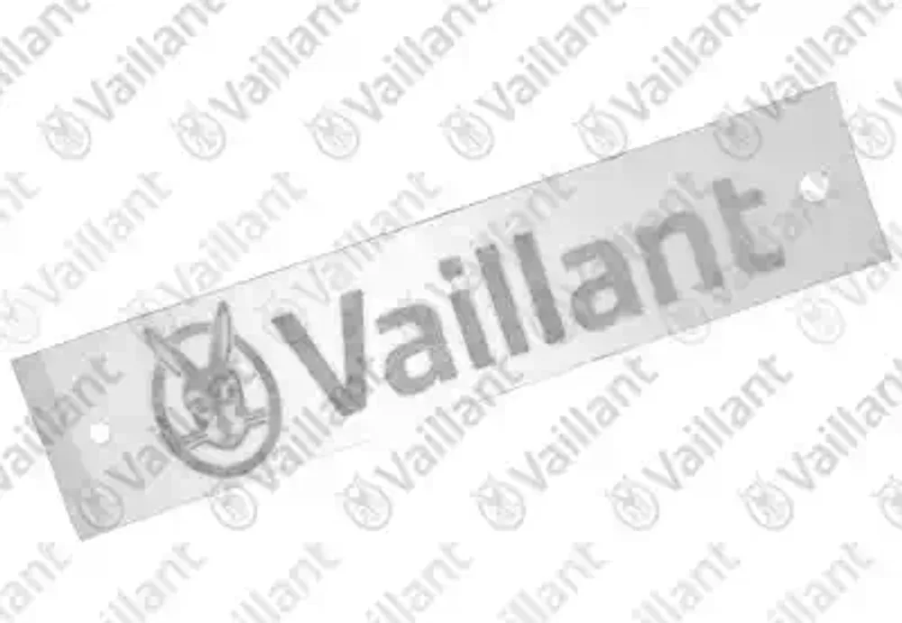 RecoVAIR VAR 150/4 L 150mm Vaillant | 0010045910