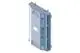 BOSCH I/O-Modul XCU-SRH V14.14.0 Uni LW/M 6 | 8738216381