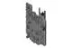 BOSCH Heizkörper 12kW | 8738744038