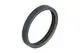 BOSCH Lippendichtung DN 50 | 8738216175