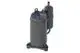 BOSCH Kompressor SPB280FKUM1T | 8738216199