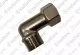 Vaillant Anschlussstück VIH 70, VIH 70/1 u.w. Vaillant-Nr. 8000049073