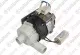 Vaillant UP30 Pumpe - Ersatzteil Nr. 8000029156 | 8000029156