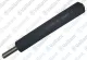 VAILLANT Wellrohr 520mm Zub 0020250219 | 0010026956