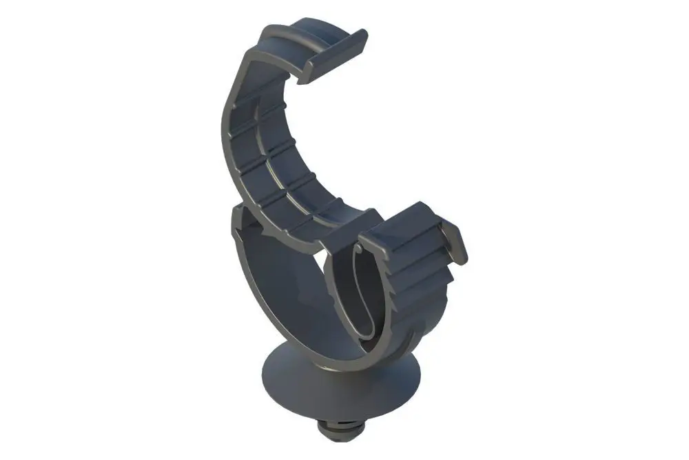 BOSCH Klammer HT 151-01198 | 8738216798