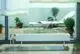 Kermi Konvektor KNN Typ 54, weiß, 140x600x255 mm
